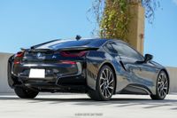 2014 BMW I8 for sale