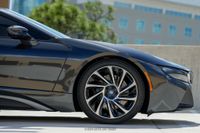 2014 BMW I8 for sale