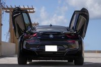 2014 BMW I8 for sale