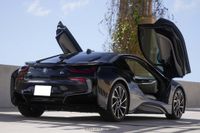 2014 BMW I8 for sale