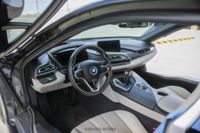 2014 BMW I8 for sale
