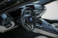 2014 BMW I8 for sale
