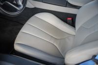 2014 BMW I8 for sale