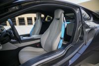 2014 BMW I8 for sale