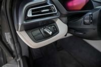 2014 BMW I8 for sale
