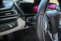 2014 BMW I8 for sale