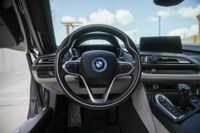 2014 BMW I8 for sale