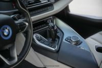 2014 BMW I8 for sale