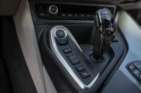 2014 BMW I8 for sale