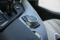 2014 BMW I8 for sale