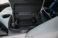 2014 BMW I8 for sale