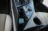 2014 BMW I8 for sale