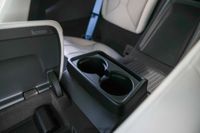 2014 BMW I8 for sale
