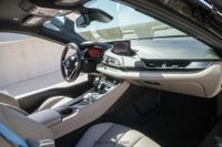 2014 BMW I8 for sale