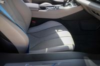 2014 BMW I8 for sale