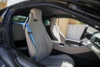 2014 BMW I8 for sale