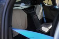 2014 BMW I8 for sale