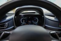 2014 BMW I8 for sale