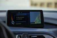 2014 BMW I8 for sale