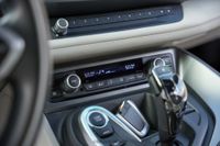 2014 BMW I8 for sale