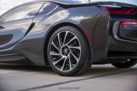 2014 BMW I8 for sale