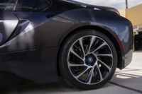 2014 BMW I8 for sale