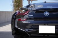 2014 BMW I8 for sale