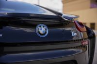 2014 BMW I8 for sale