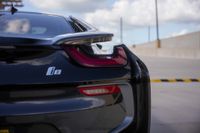 2014 BMW I8 for sale