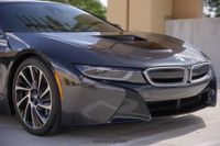 2014 BMW I8 for sale