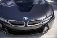 2014 BMW I8 for sale