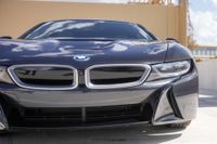 2014 BMW I8 for sale