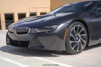 2014 BMW I8 for sale