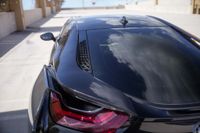 2014 BMW I8 for sale