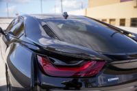 2014 BMW I8 for sale