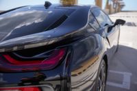 2014 BMW I8 for sale