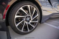 2014 BMW I8 for sale