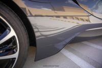 2014 BMW I8 for sale