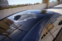 2014 BMW I8 for sale