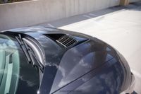 2014 BMW I8 for sale