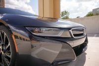 2014 BMW I8 for sale