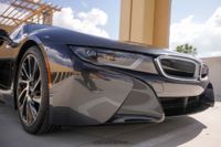 2014 BMW I8 for sale