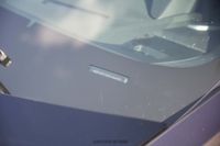 2014 BMW I8 for sale