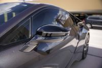 2014 BMW I8 for sale