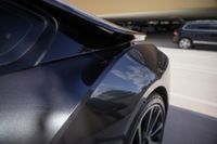 2014 BMW I8 for sale
