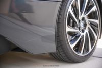 2014 BMW I8 for sale