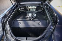 2014 BMW I8 for sale