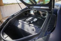 2014 BMW I8 for sale