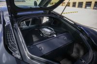 2014 BMW I8 for sale