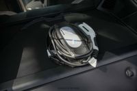 2014 BMW I8 for sale
